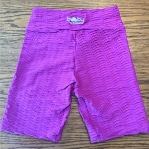 Booty by Brabant original bike shorts